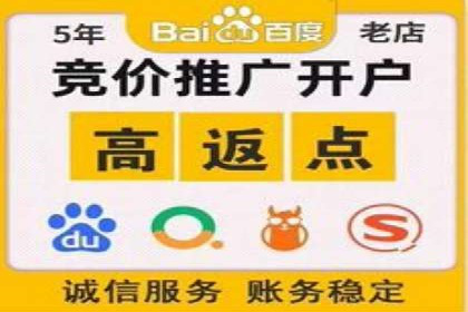 竞价托管SEM：企业网络营销的利器